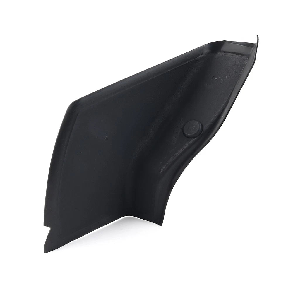 Tail Light for Land Rover Range Rover (2013–2022) Left, Hollow Shape Chart