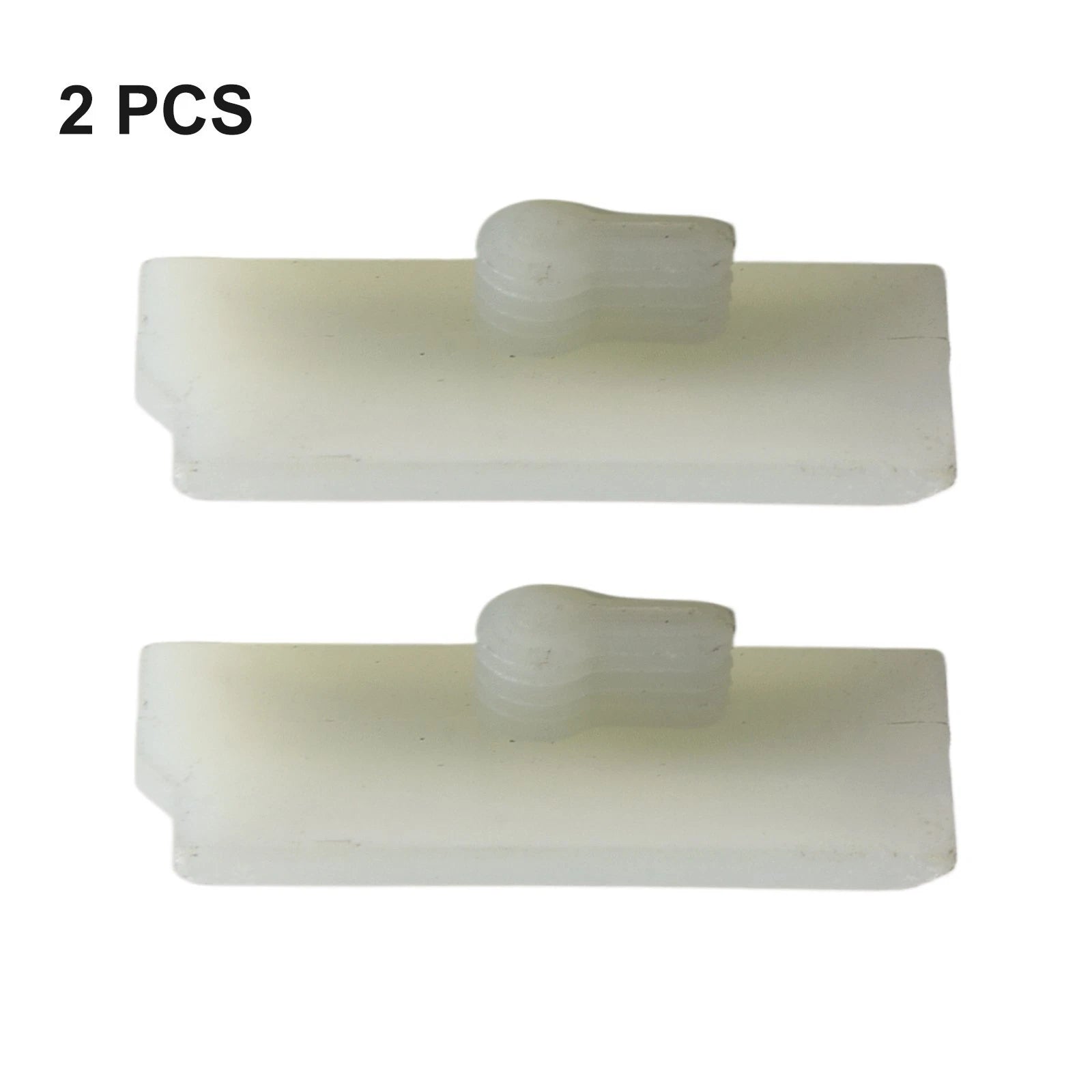 Chain Guide Bumper Strips for Chainsaw