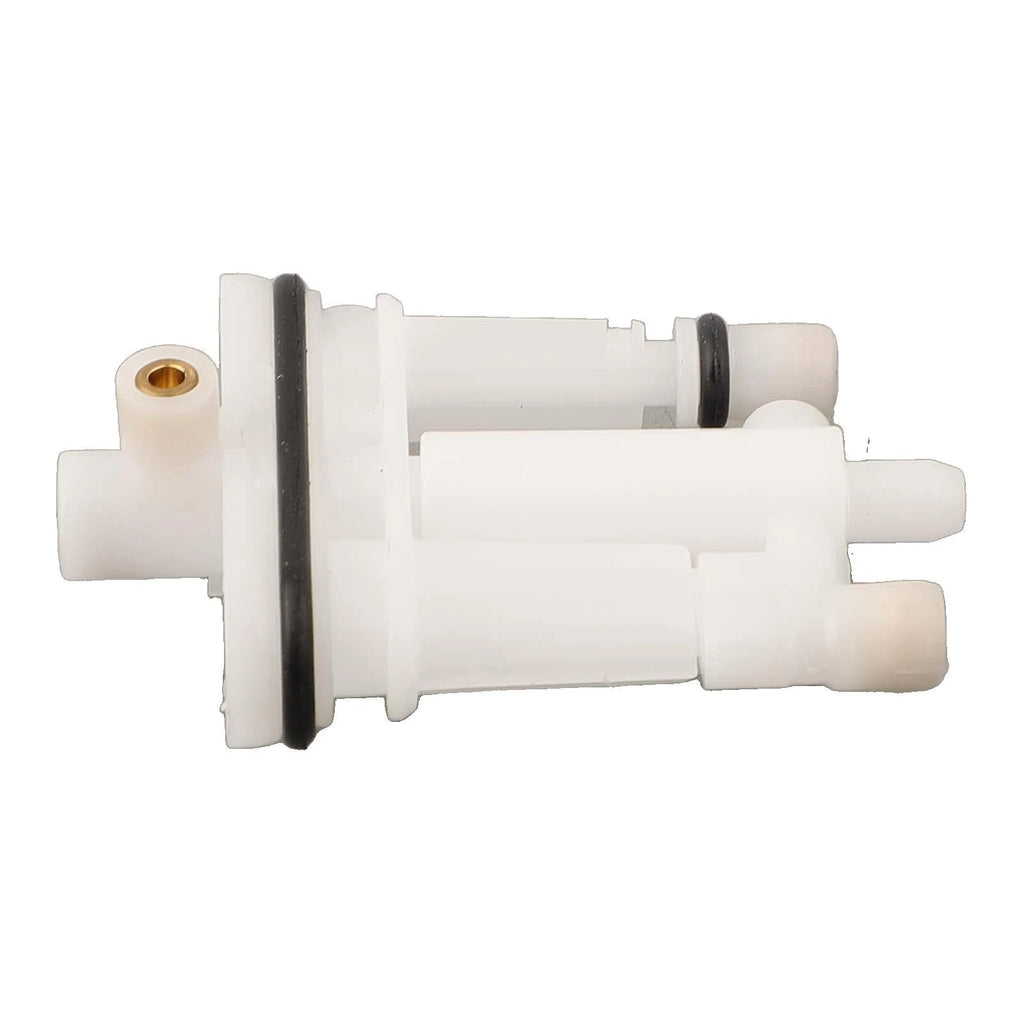 Fuel Module Main Jet for 596521 Carburetor (Repair Kit)