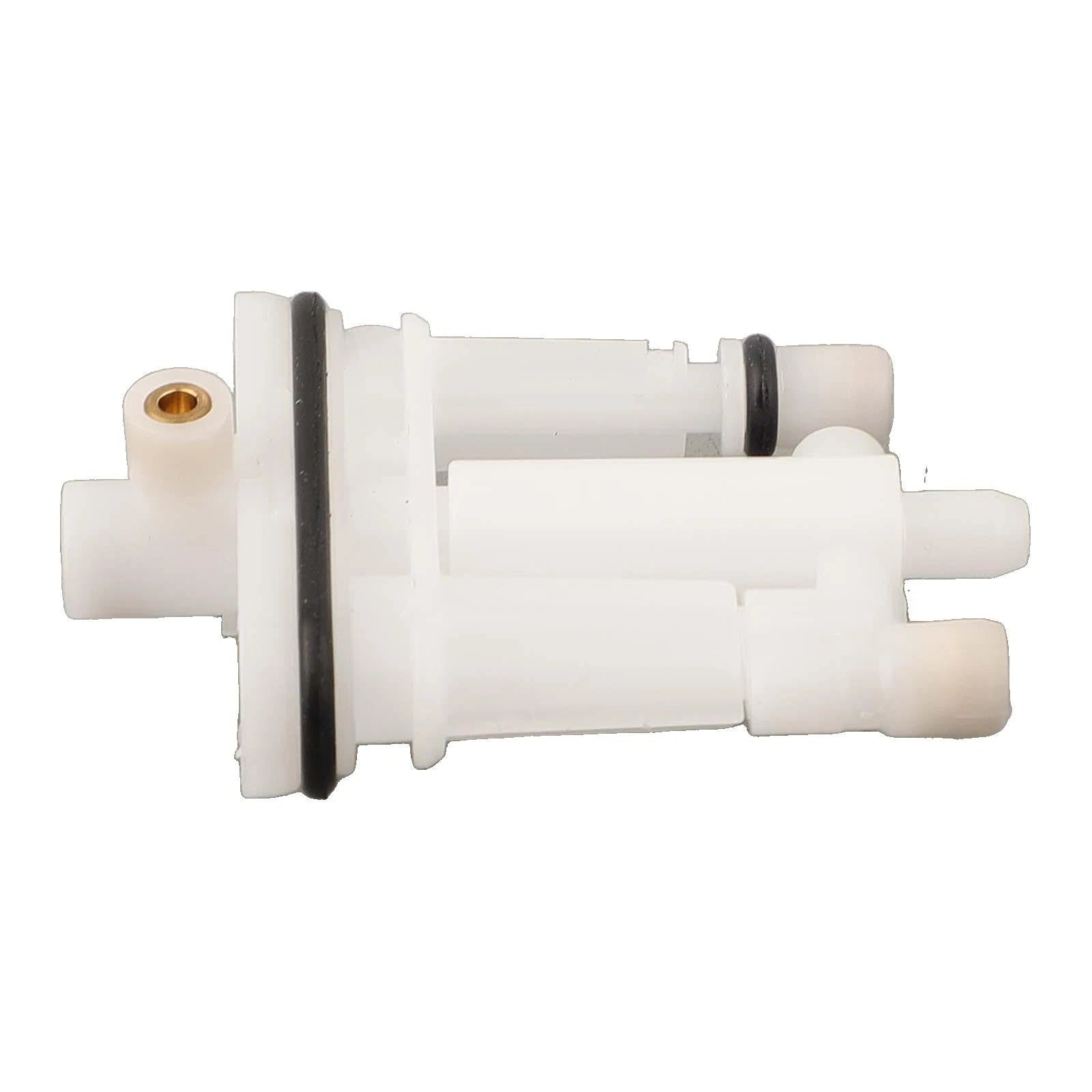 Fuel Module Main Jet for 596521 Carburetor (Repair Kit)