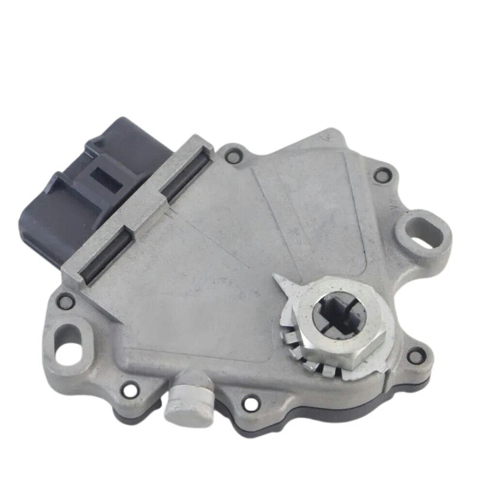 For 96-99 Toyota Corolla 1.8L RAV4 2.0L Lexus ES300 RX300 Neutral Safety Switch