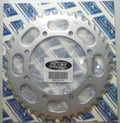 WSM Sprocket for