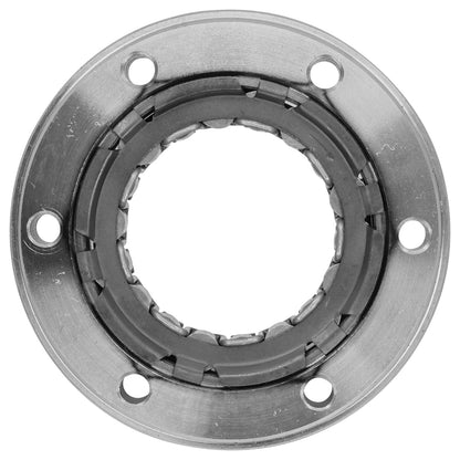 Starter Clutch One Way Bearing Sprag for Honda TRX300EX TRX300X (1993–2009)