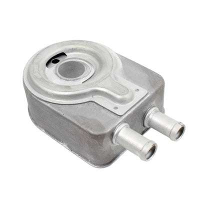 Hassle-free Installation Kit for Hyundai Models (2016–2020)