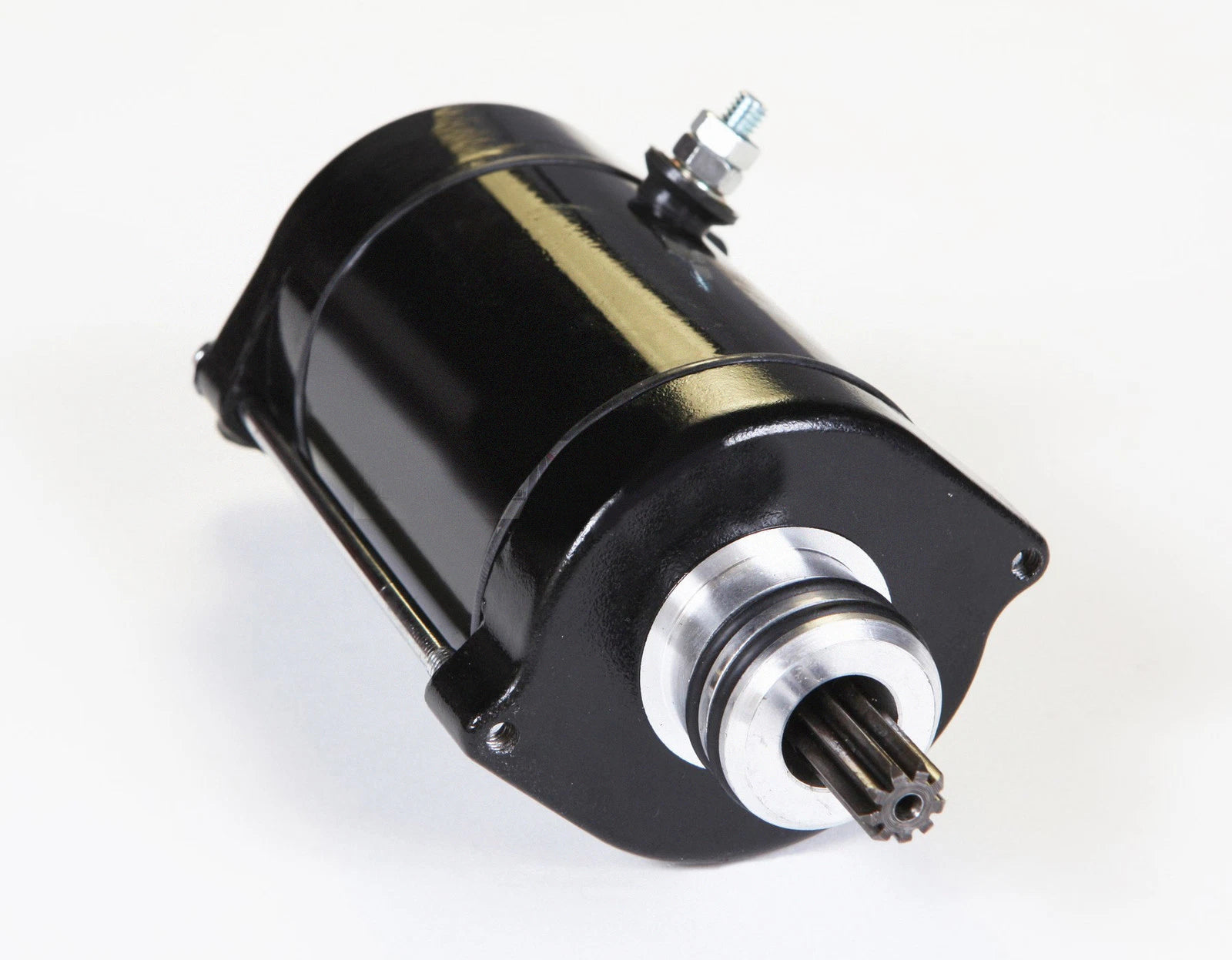 Starter Motor for Sea Doo GTX GSX XP RX LRV DI Ltd (1997–2002) 278000987 278001937