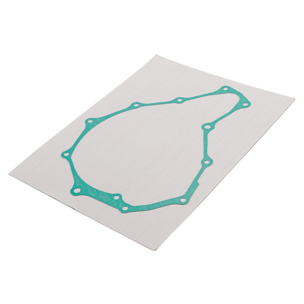 Rear Crankcase Cover Gasket for Honda Foreman 500 TRX500 (2005–2011)
