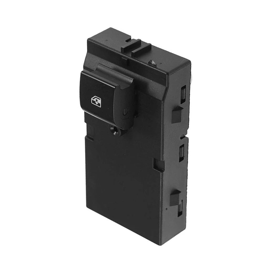 Power Window Switch for Front Right Passenger Side