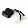 Regulator Rectifier for Honda CH125CC-250CC (5 Wires, T9)