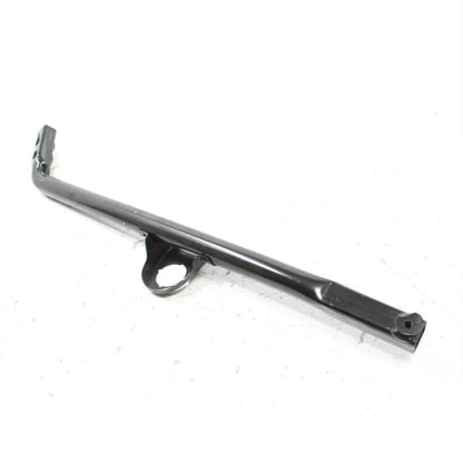 LH Left Front Cross-Member Brace for Chrysler Pacifica (2017–2024) 68231357AB