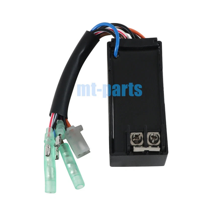 CDI Ignition Box Module for Polaris ATV Predator/Sportsman 90 (2003–2006) 0451021