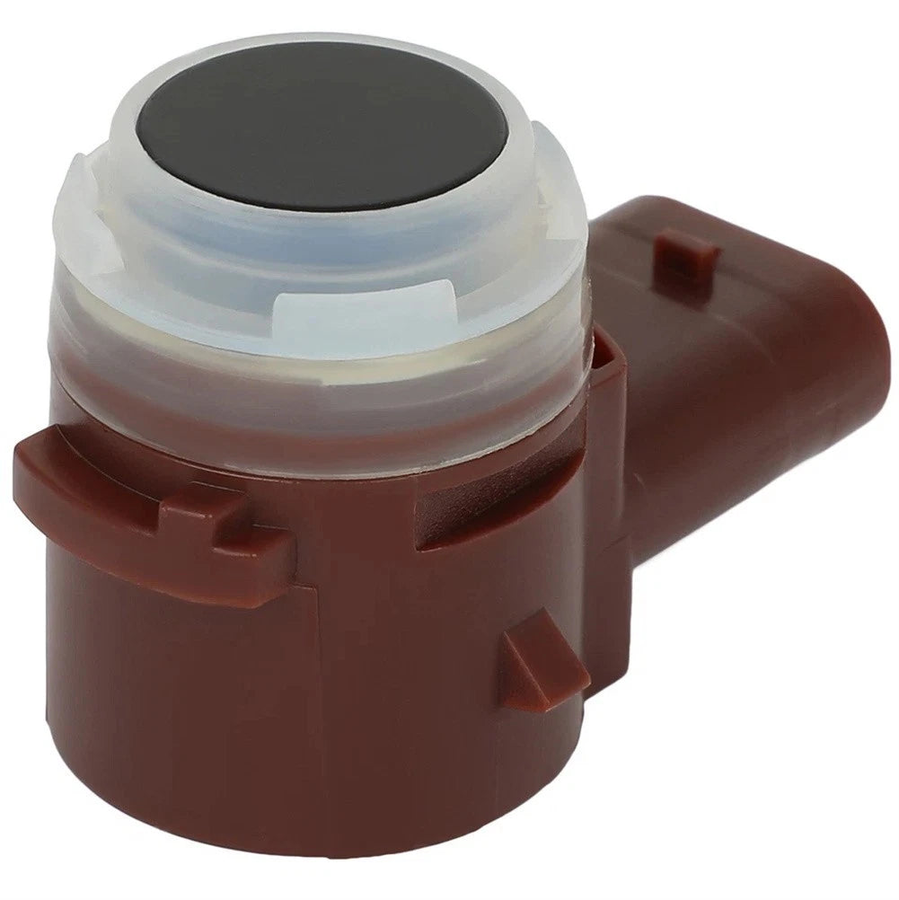 Parking Assist Sensor for Tesla Model 3 X S Y (2016–2021)