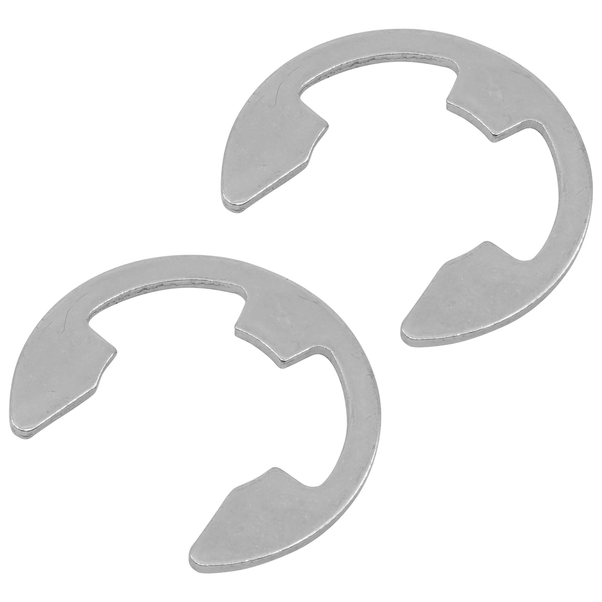 Rear Wheel Washer Replacement for John Deere X310 X320 X340 X360 (2000–2018)