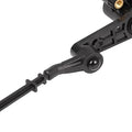 Ride Height Sensor for - ABS Aluminum