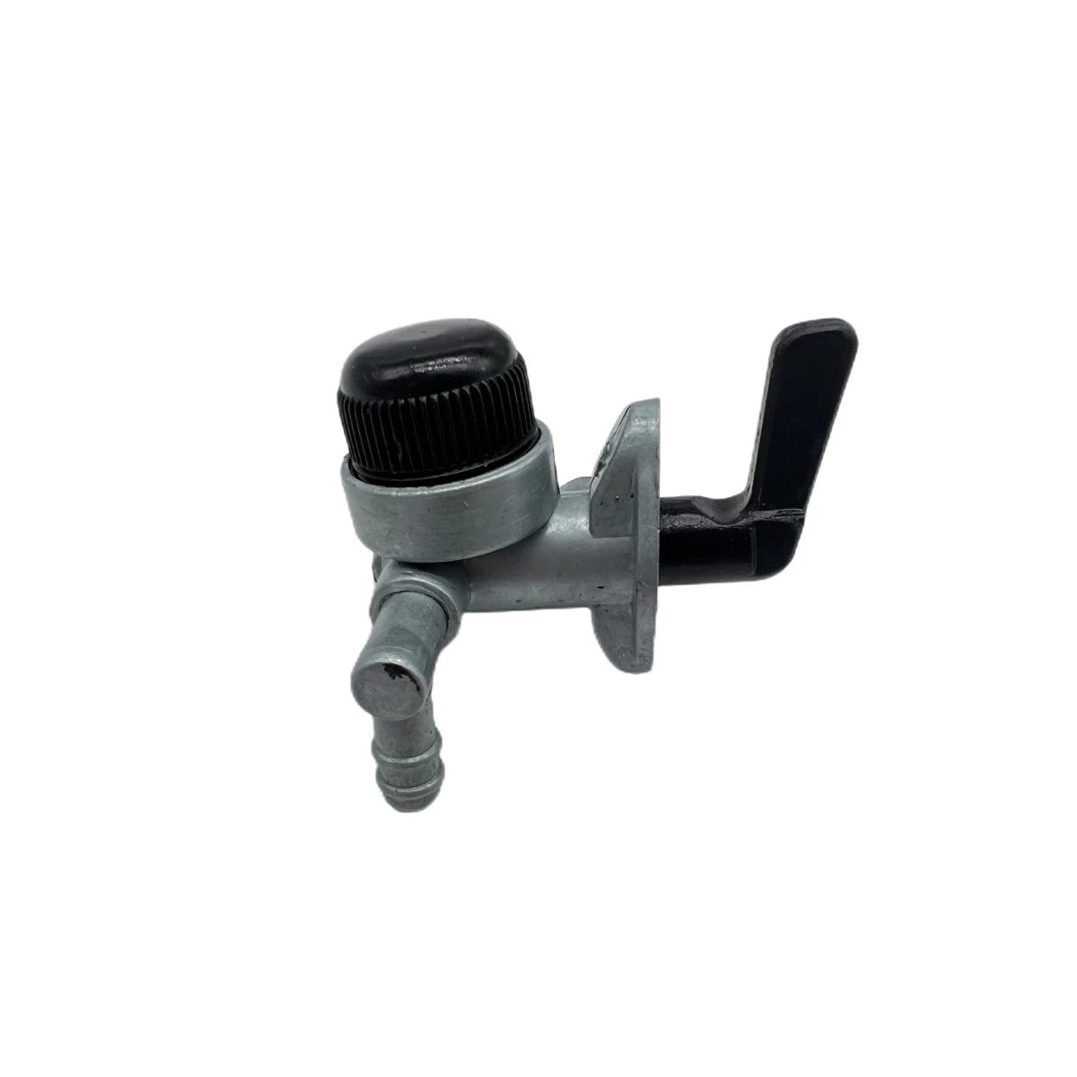 Fuel Cock Assembly Switch for Evinrude Johnson 4 6 HP Outboard (1990–1999) 5041093
