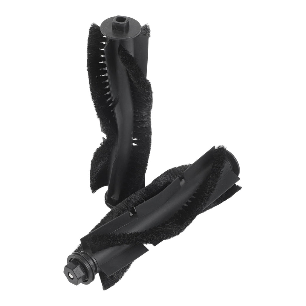 Main Roller Brush for Lefant U180 M1 M2 Pro, OKP K8 Models