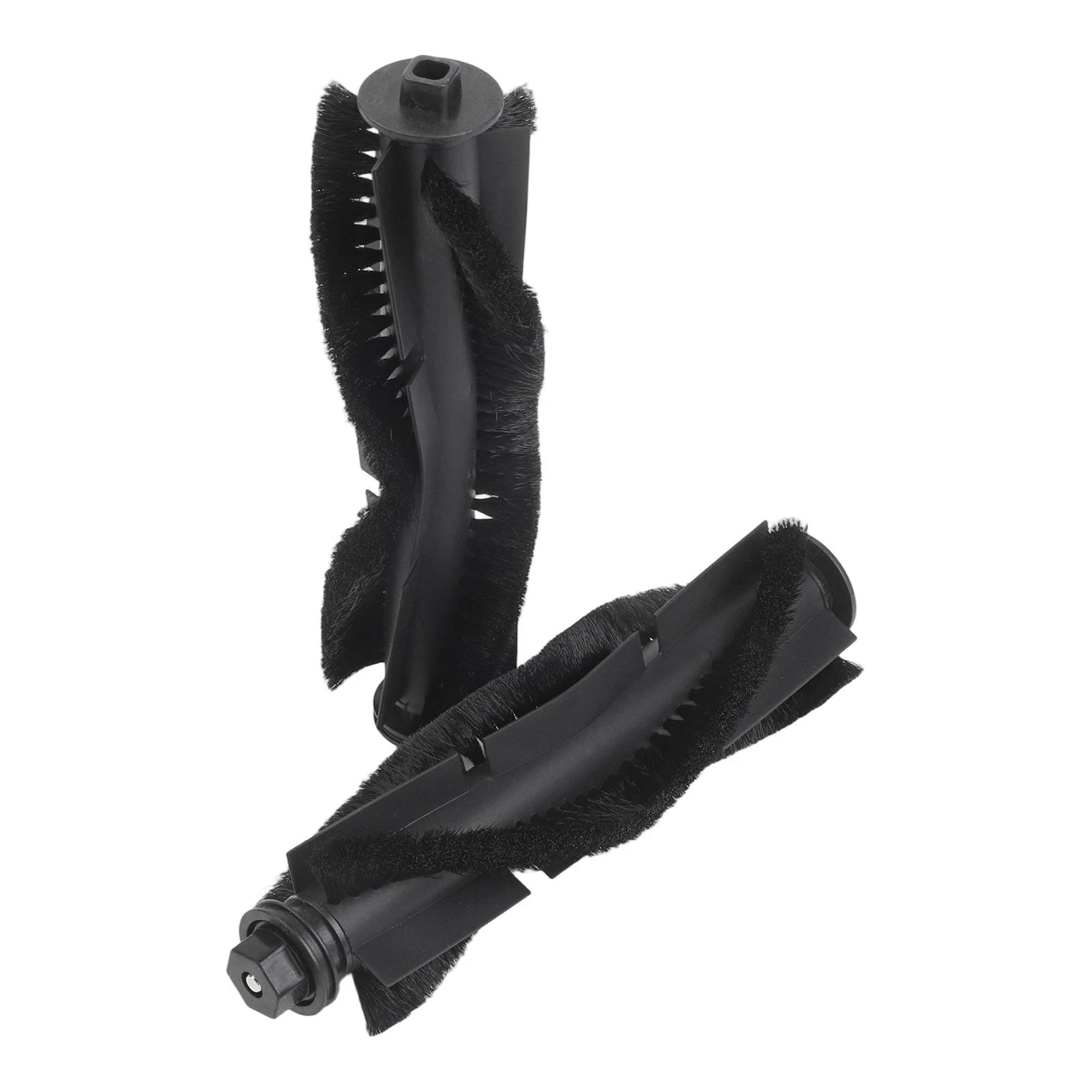 Main Roller Brush for Lefant U180 M1 M2 Pro, OKP K8 Models