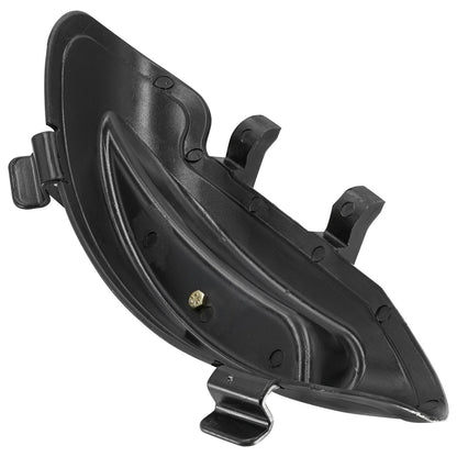 Deck Mulching Kit 42 Inch for Cub Cadet LTX1040 LTX1042 RZT-L42 (2010–2020)