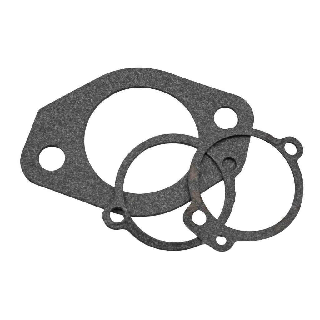 Carburetor Repair Kit for Mercury 65-150 Inlines (1395-5109, 5109, 4809, 7832)