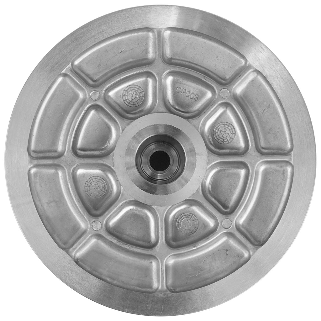 Primary Drive Clutch Replacement for John Deere AM127503 AM130652 (2000–2010)