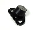 Rear Motor Engine Mount for Sea Doo RXP RXT RXP-X RXT-X (2002–2014)