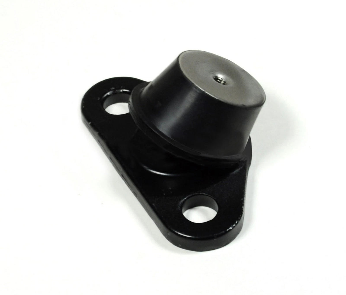 Rear Motor Engine Mount for Sea Doo RXP RXT RXP-X RXT-X (2002–2014)
