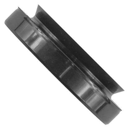 Rear Brake Dust Seal Replacement for Honda (2001–2024)