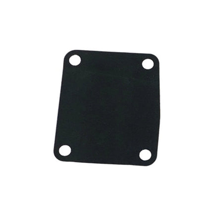 Carburetor Gasket Kit for Boat Maintenance (DIY Enthusiasts)