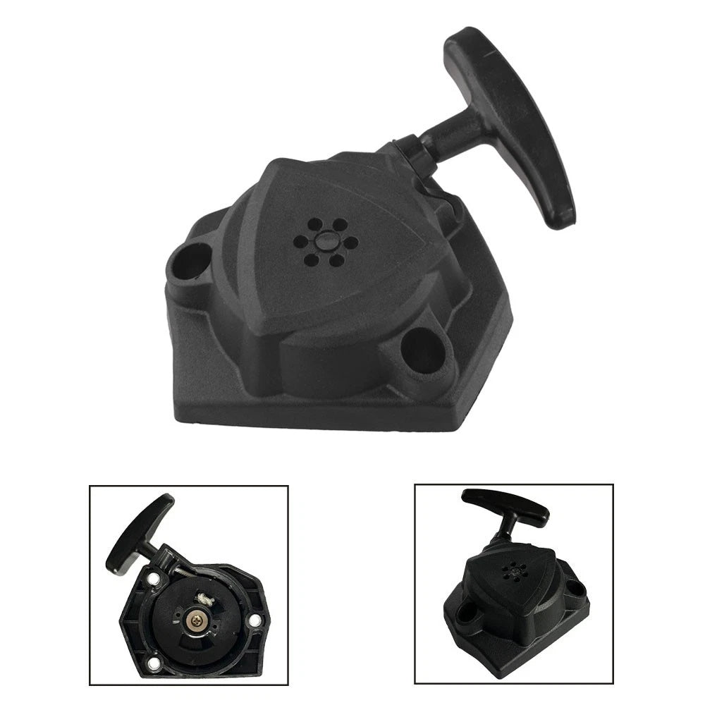 Recoil Starter for Echo PB2520 PB2620 EB252 (A051003310)