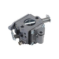 Carburetor for MS170 MS180 Chainsaws (Zama C1QS57)