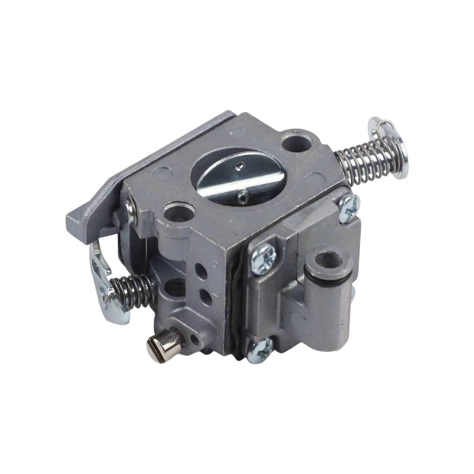 Carburetor for MS170 MS180 Chainsaws (Zama C1QS57)