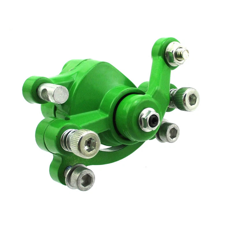 Rear Disc Brake Caliper for Baja DoodleBug DB30 (1997)