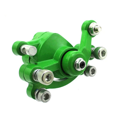 Rear Disc Brake Caliper for Baja DoodleBug DB30 (1997)