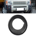Fog Light Bezel Frame LR012210 for Land Rover Discovery 3 (2005–2009)