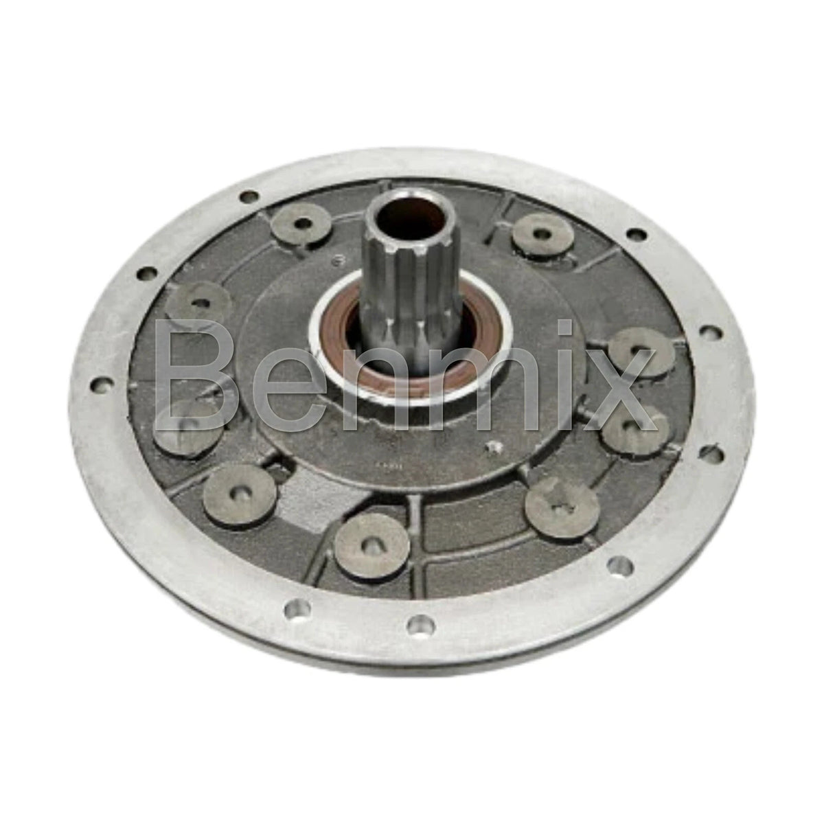 Transmission Charging Pump 32601-23630-71 for Toyota Forklift (5-6FD10~30)