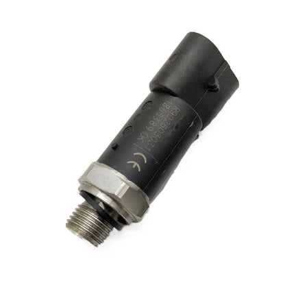 High Pressure Sensor R902603031, 1865759 for Rexroth CLG LG