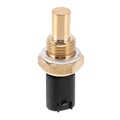 Engine Coolant Temperature Sensor Replacement for Mercedes-Benz C-Class W202 (1993–1996)