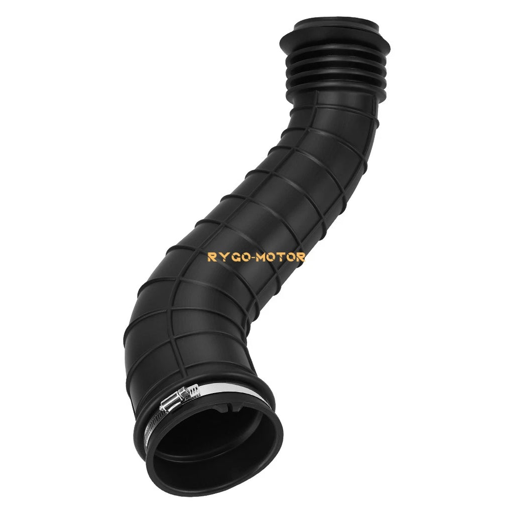 Clutch Duct Inlet Hose 5415509 for Polaris RZR XP/RZR XP 4 Turbo (2016–2018)