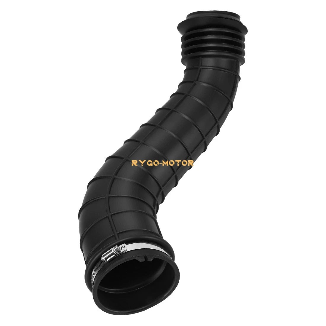 Clutch Duct Inlet Hose 5415509 for Polaris RZR XP/RZR XP 4 Turbo (2016–2018)