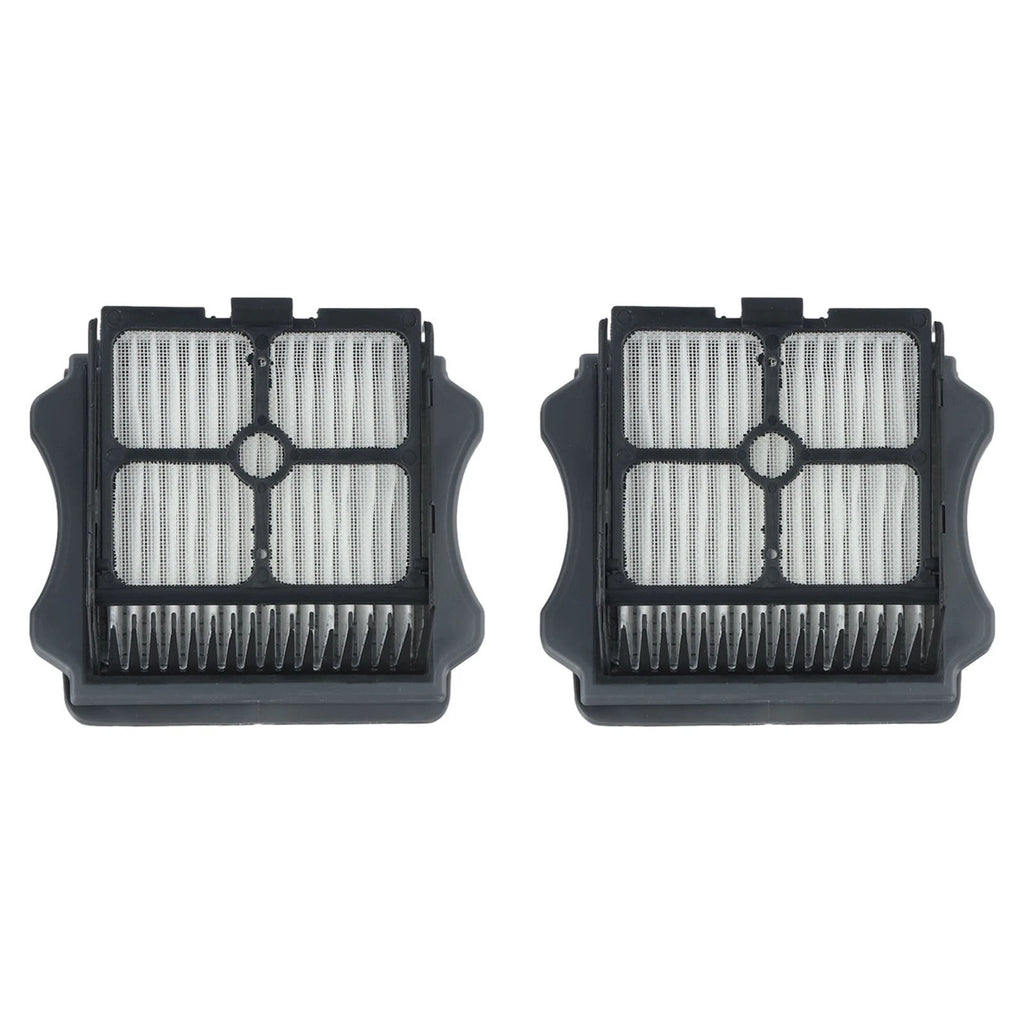 Replacement Filter Set for Floor S5 and S5 Pro (2021–2023)