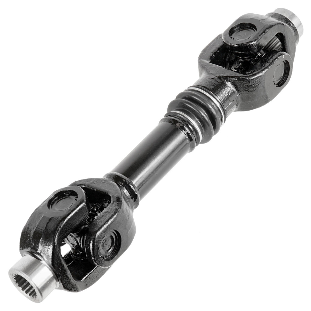 Locking System Rear Propeller Drive Shaft for Can-Am (2004–2012)