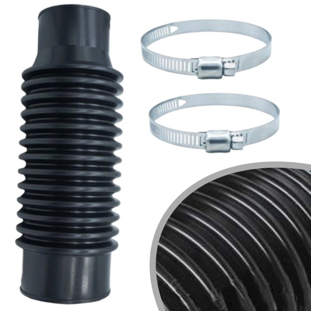 Flexible Blower Tube for ECHO PB580T PB580H EB600RT