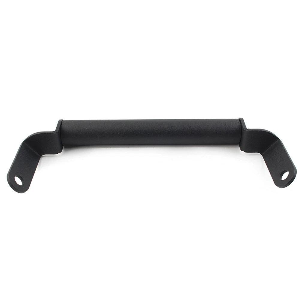 GPS Navigation Phone Holder Bracket for Yamaha YZF R3 R25 (2015–2018)
