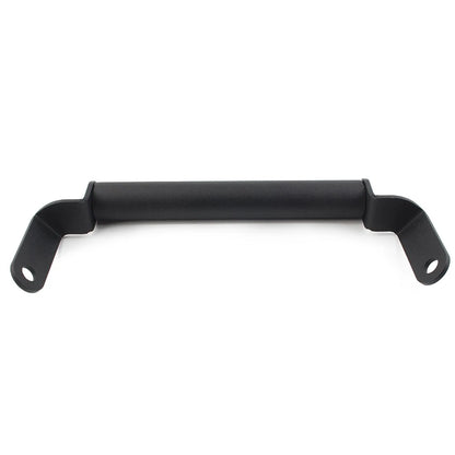 GPS Navigation Phone Holder Bracket for Yamaha YZF R3 R25 (2015–2018)