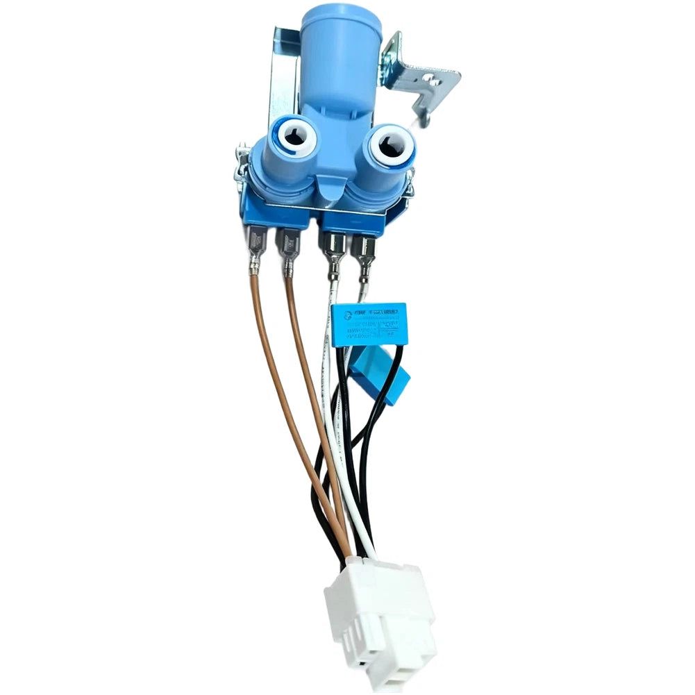 Ice Maker Valve for Samsung Models (2010–2023)