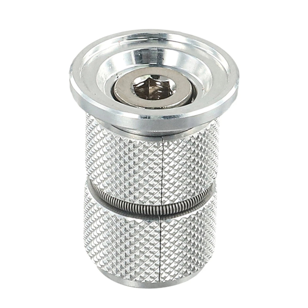 Headset Expander 37/61/90mm for Ciclismo