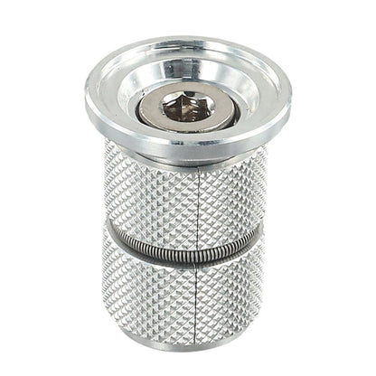 Headset Expander 37/61/90mm for Ciclismo