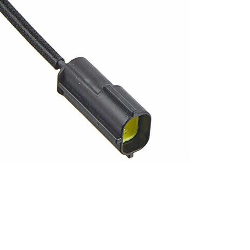 Oil Temperature Sensor for Gauge Link System (PT 18)