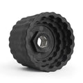 BB Remover for Efficient Bike (BBR60, BB9100)