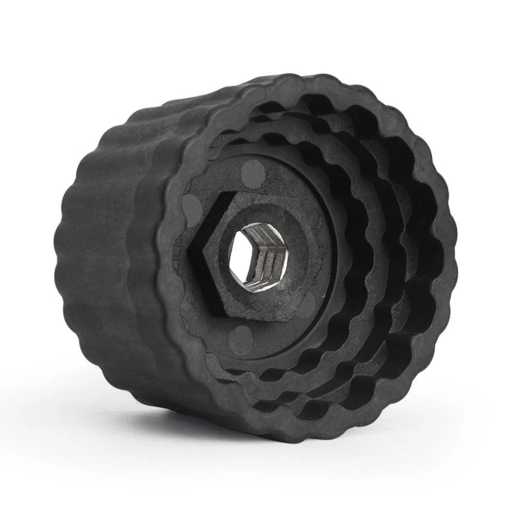 BB Remover for Efficient Bike (BBR60, BB9100)