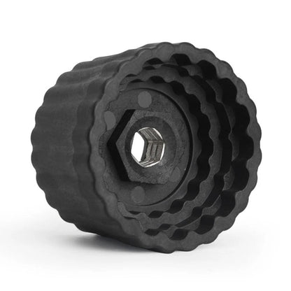 BB Remover for Efficient Bike (BBR60, BB9100)